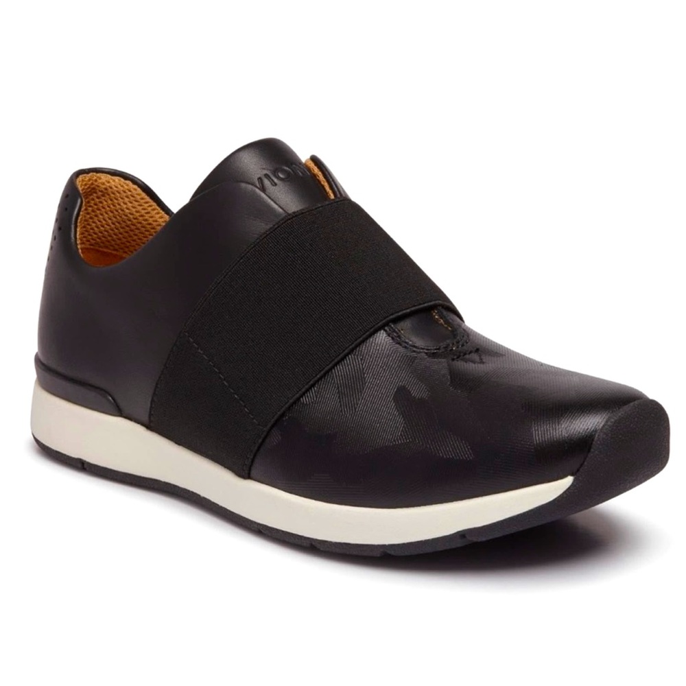 VIONIC Codie Camo Casual Sneaker